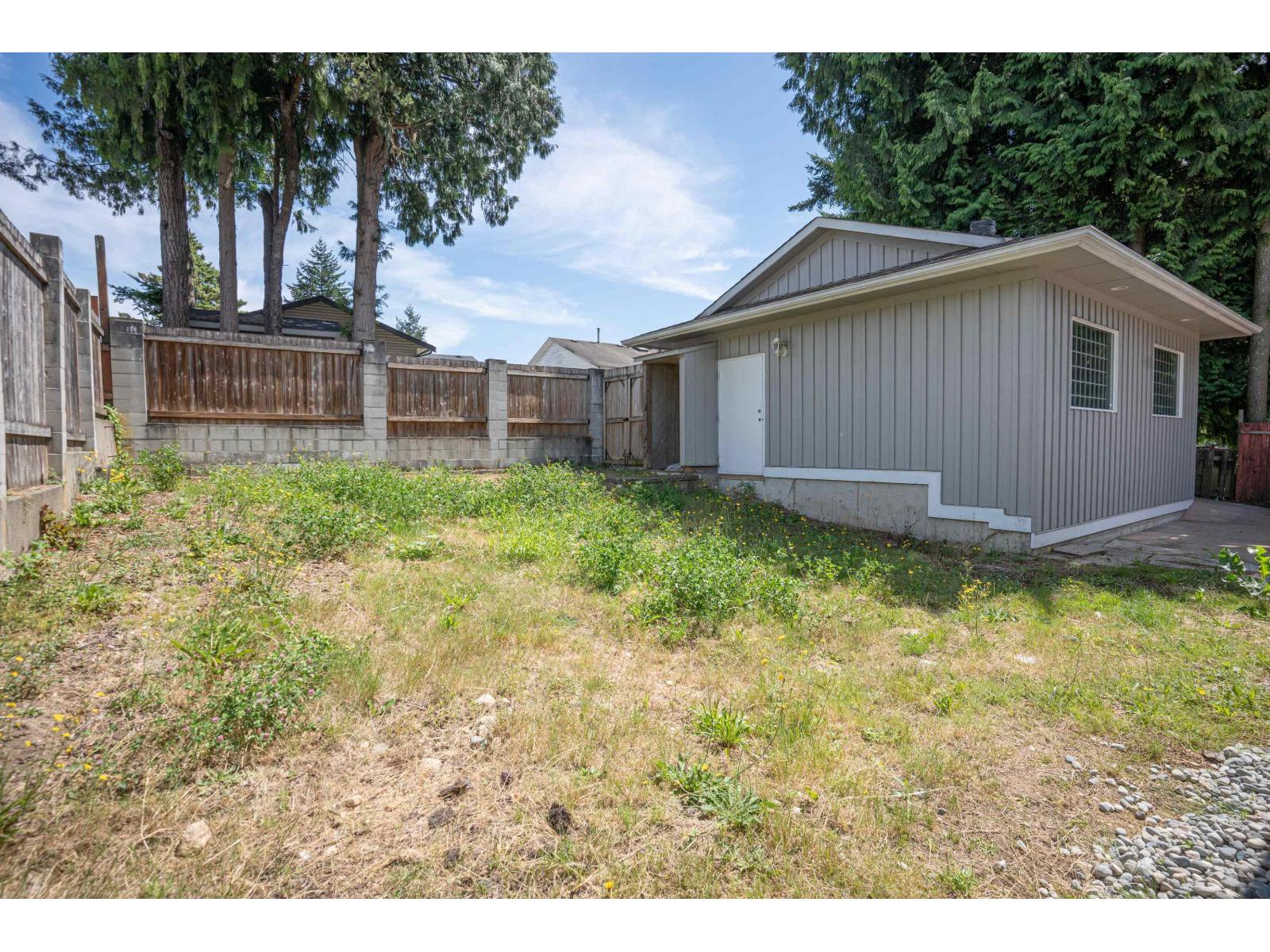 Residential in Surrey 5