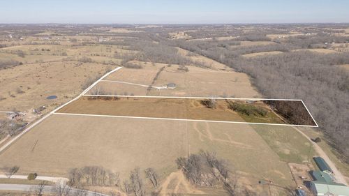 000 Highway M, Billings, MO, 65610 | Card Image