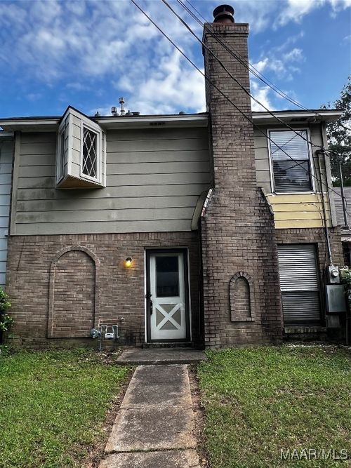 4002 Camellia Dr, Montgomery, AL, 36109-2904 | Card Image
