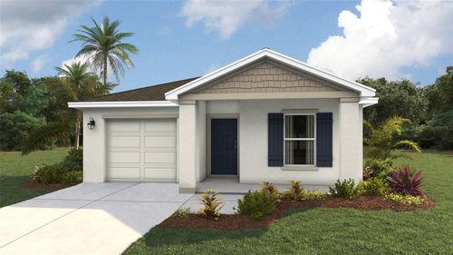 17856 Wheat Stock Ct, PARRISH, FL, 34219-2157 | Card Image