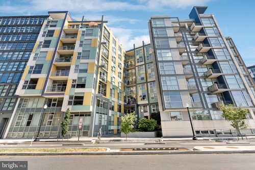 apt-606-919 Florida Ave Nw, WASHINGTON, DC, 20001-5049 | Card Image