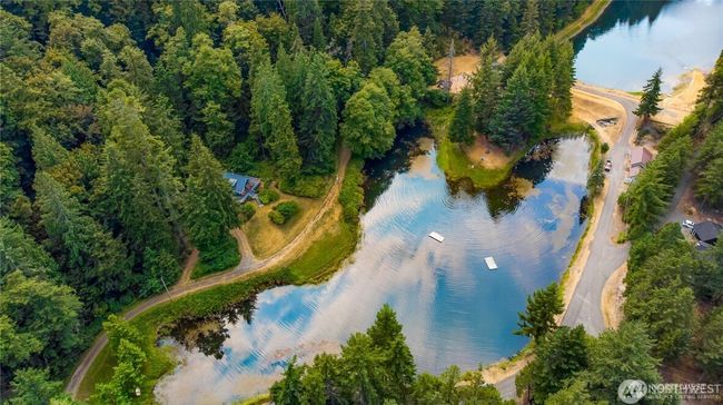 0 Island Dr, Home with 0 bedrooms, 0 bathrooms and null parking in Lummi Island WA | Image 23