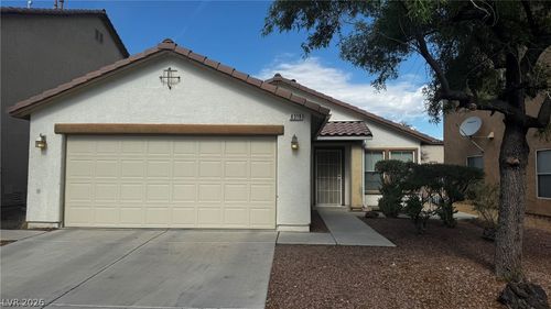 8319 Rose Quartz Ct, Las Vegas, NV, 89139-7116 | Card Image