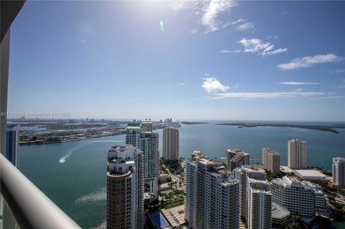 apt-5007-475 Brickell Ave, Miami, FL, 33131-2713 | Card Image