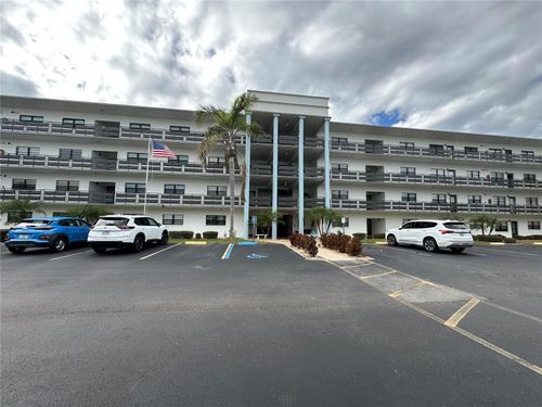 unit-108-5980 80th St N, ST PETERSBURG, FL, 33709-1004 | Card Image