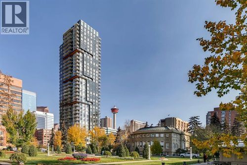 310 12 Ave Sw, Calgary, AB, T2R1B5 | Card Image