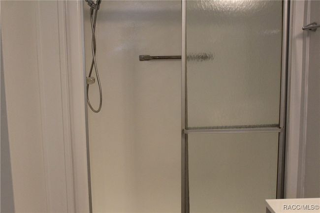 4209 E Lake Park Dr, House other with 2 bedrooms, 2 bathrooms and null parking in Hernando FL | Image 15