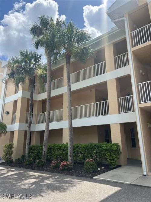 apt-104-14401 Patty Berg Dr, FORT MYERS, FL, 33919-7095 | Card Image