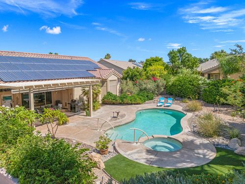 39321 Mirage Cir, Palm Desert, CA, 92211-1933 | Card Image