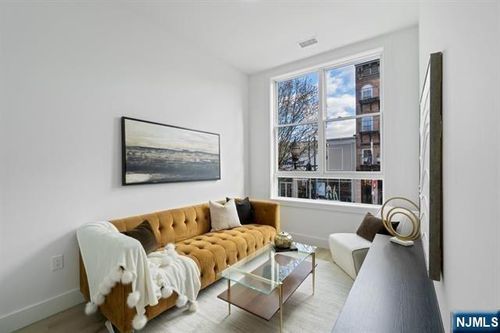 491 Broadway, Bayonne, NJ, 07002-3621 | Card Image