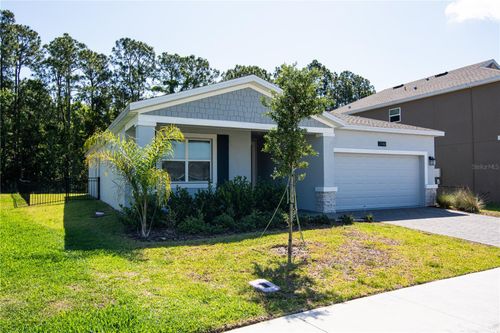 2946 Camden Way, DAVENPORT, FL, 33837-1730 | Card Image