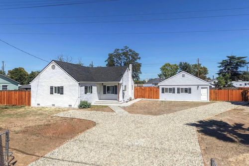 3932 Mahogany, Sacramento, CA, 95838 | Card Image