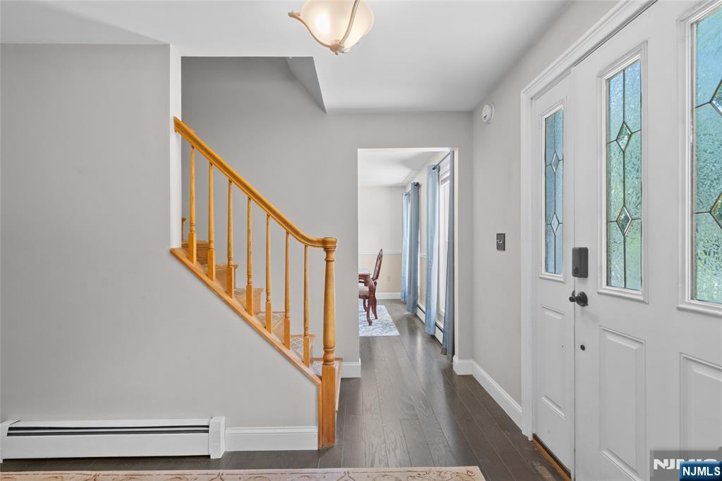 Residential in West Milford 2