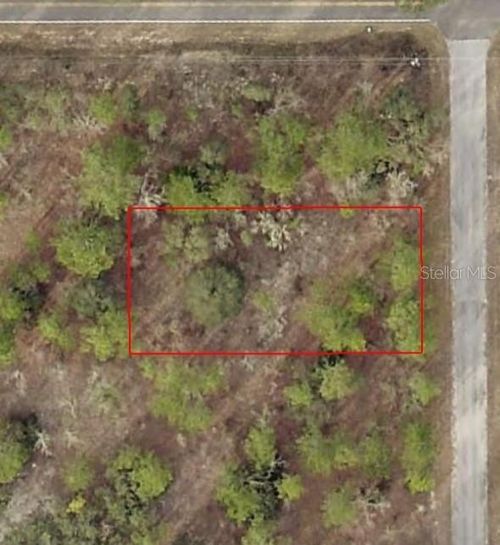 TBD Sw Temple Heights Ct, Dunnellon, FL, 34431 | Card Image
