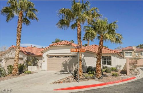 250 Summit Vista St, Henderson, NV, 89052-2318 | Card Image