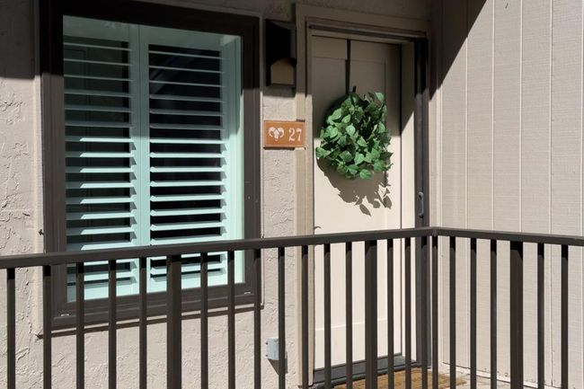 27 - 27 Shepherds Knls, Condo with 3 bedrooms, 3 bathrooms and 3 parking in Pebble Beach CA | Image 43