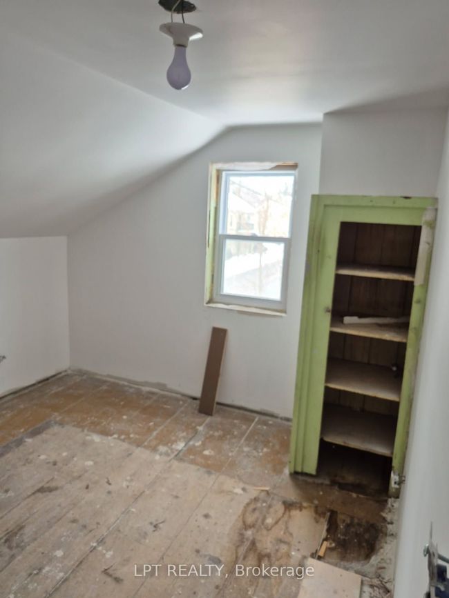 474 Main St, House other with 3 bedrooms, 2 bathrooms and 2 parking in Newburgh ON | Image 16