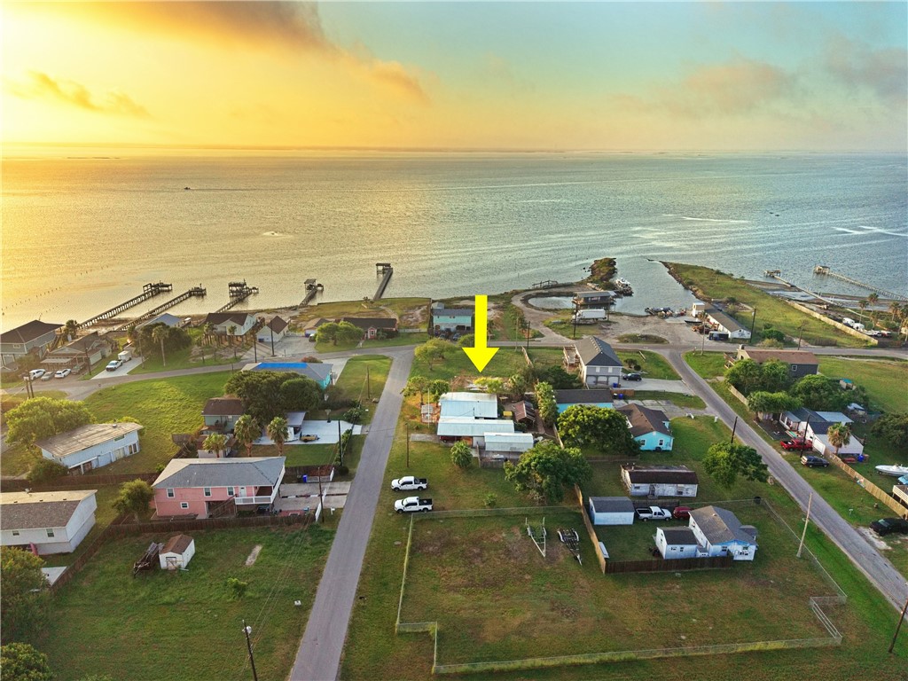 Residential in Corpus Christi 2