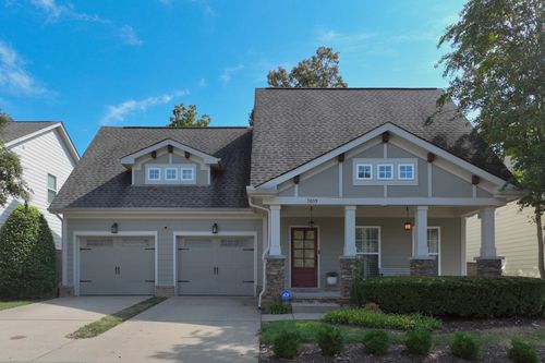 3055 Kirkland Cir, Mount Juliet, TN, 37122-8549 | Card Image