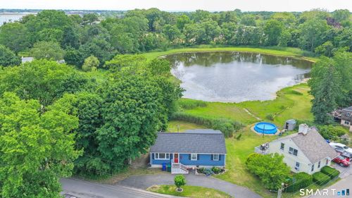699 Selbys Pond Rd, Stratford, CT, 06615-6349 | Card Image