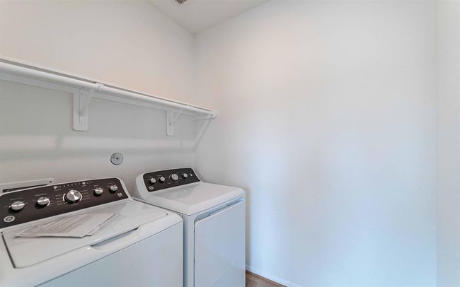 25035 Apricot Ct, House other with 3 bedrooms, 2 bathrooms and 2 parking in Montgomery TX | Image 11