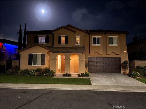 27511 Trefoil St, Murrieta, CA, 92562-2509 | Card Image