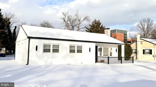 106 North St Ne, LEESBURG, VA, 20176-2214 | Card Image