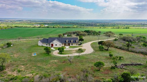 208 Private Road 378, Rio Medina, TX, 78066 | Card Image