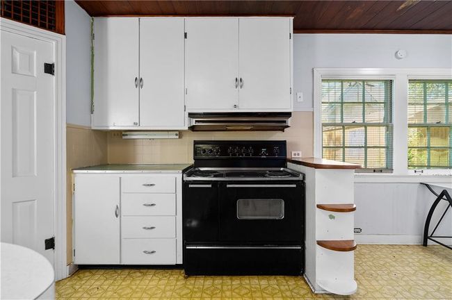 903 Center St, House other with 4 bedrooms, 3 bathrooms and null parking in Winnfield LA | Image 14