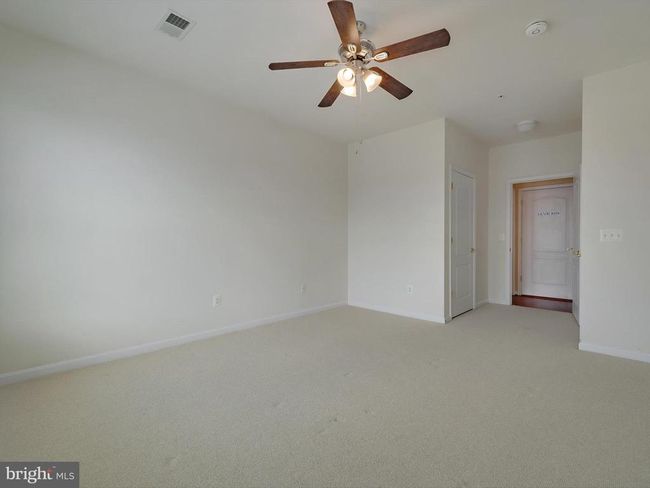 UNIT-404 - 8615 Fluttering Leaf Trl, Condo with 2 bedrooms, 2 bathrooms and null parking in ODENTON MD | Image 20