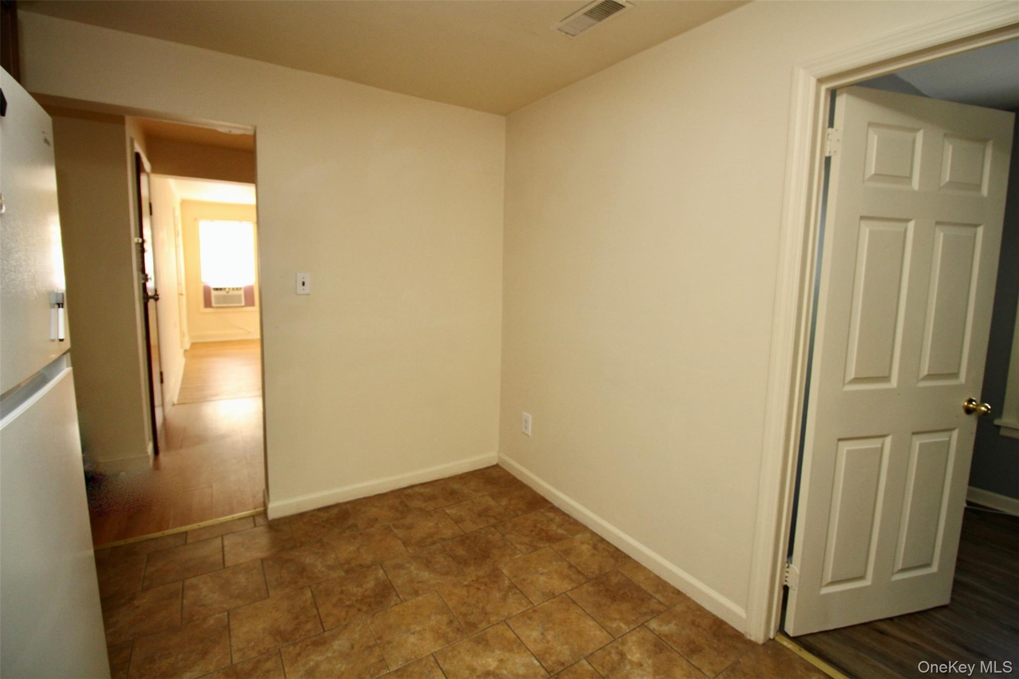 Residential Lease in Ramapo 5