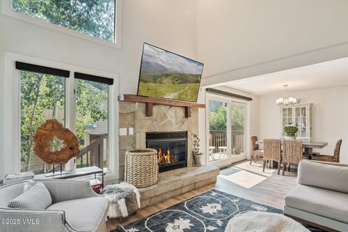 a-170 Grouse Ct, Avon, CO, 81620-5555 | Card Image