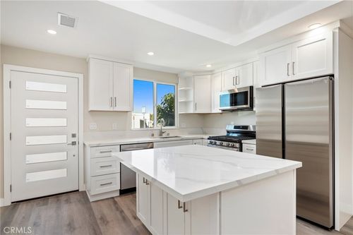 101 Turner Ave, Fullerton, CA, 92833-2832 | Card Image