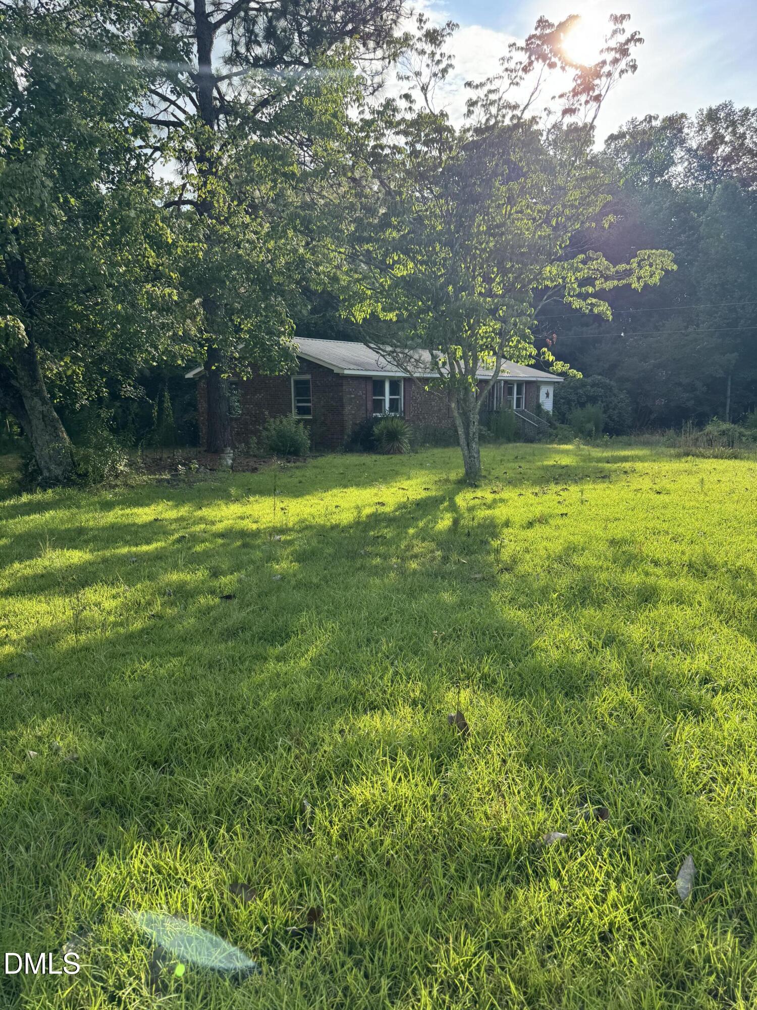 Residential in Nashville 3