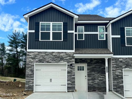 1134 Wenna Way, Kingsport, TN, 37664 | Card Image
