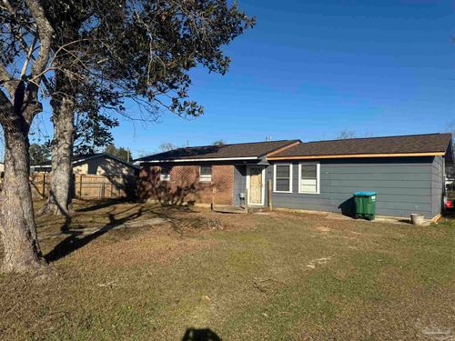 104 Evelyn St, Flomaton, AL, 36441 | Card Image