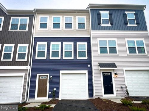 114 Norland Knoll Dr, STEPHENSON, VA, 22656-2170 | Card Image