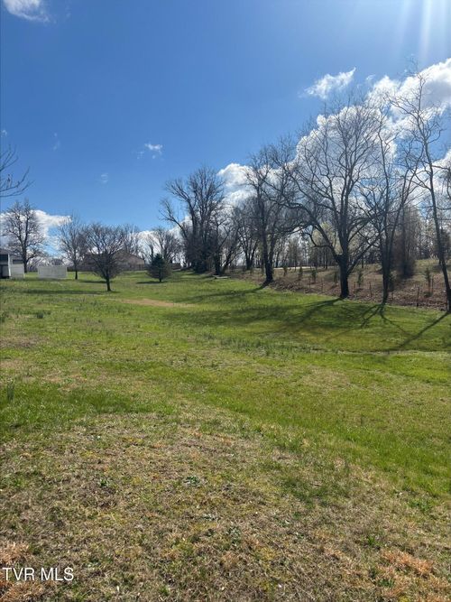 279 Miller Rd, Jonesborough, TN, 37659-6325 | Card Image