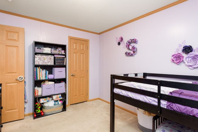 1914 Route 12, House other with 3 bedrooms, 2 bathrooms and null parking in Gales Ferry CT | Image 16