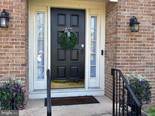 227 Ramblewood Dr, SEWELL, NJ, 08080-1101 | Card Image