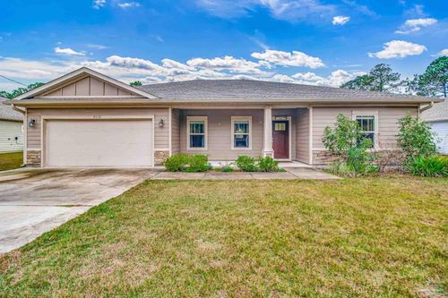 9115 Ridge Dr, Navarre, FL, 32566-1187 | Card Image