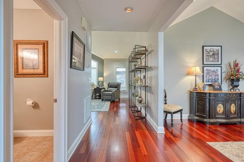 218 Mountain Range Road, Boiling Springs, SC, 29316 | Card Image