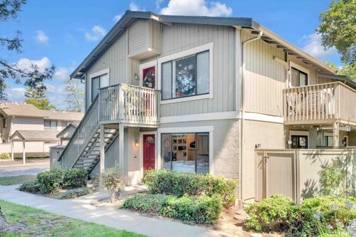 5009 Grey Feather Cir, San Jose, CA, 95136-3404 | Card Image