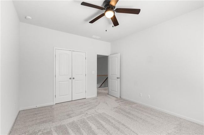 485 Broadmoor Dr, House other with 4 bedrooms, 3 bathrooms and null parking in Braselton GA | Image 41