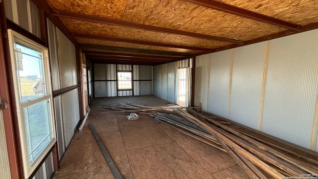 737 Joy Ln, Home with 0 bedrooms, 0 bathrooms and null parking in Floresville TX | Image 16