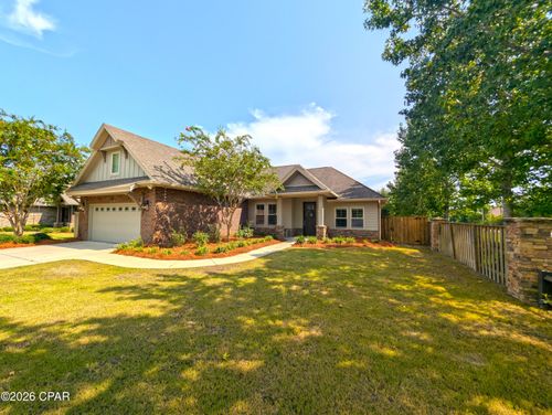 3001 Osprey Cir, Panama City, FL, 32405-0200 | Card Image