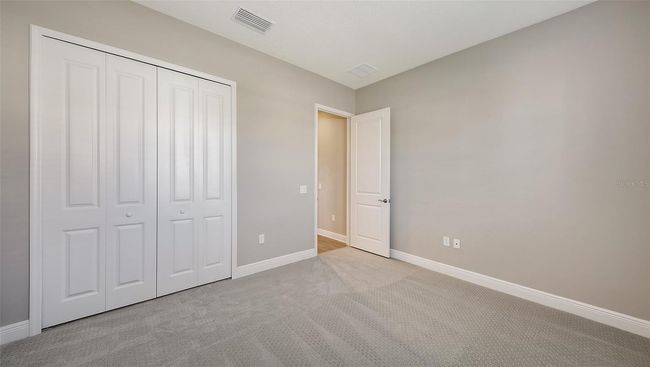 10027 Cross River Trl, House other with 2 bedrooms, 2 bathrooms and null parking in Parrish FL | Image 26