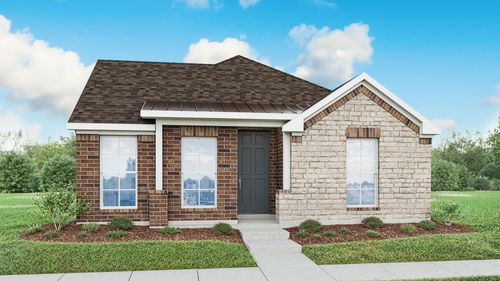 1188 Grist Mill Road, Kyle, TX, 78640 | Card Image