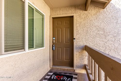 286-520 N Stapley Dr, Mesa, AZ, 85203-7251 | Card Image