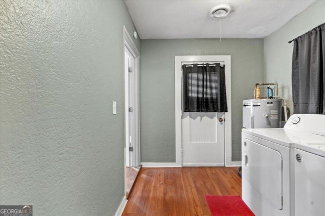 1875 Kissingbower Rd, House other with 3 bedrooms, 1 bathrooms and 4 parking in Augusta GA | Image 22